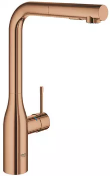 Смеситель для кухни Grohe Essence 30270DA0