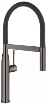 Смеситель для кухни Grohe Essence 30294A00