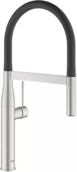 Смеситель для кухни Grohe Essence New 30294DC0