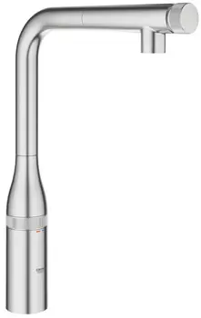 Смеситель для кухни Grohe Essence SmartControl 31615DC0