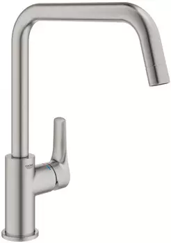 Смеситель для кухни Grohe Eurosmart 30567DC0