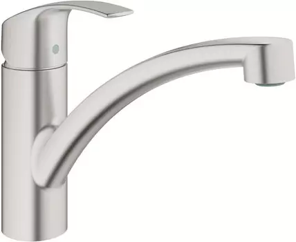 Смеситель для кухни Grohe Eurosmart 33281DC2