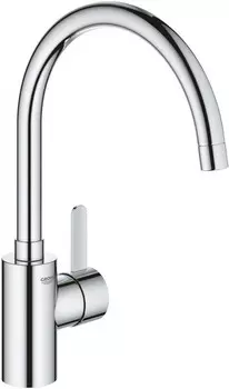 Смеситель для кухни Grohe Eurosmart Cosmopolitan 32843002