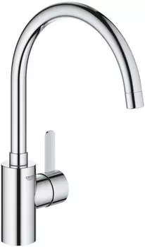 Смеситель для кухни Grohe Eurosmart Cosmopolitan 3284320E