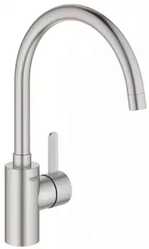 Смеситель для кухни Grohe Eurosmart Cosmopolitan 32843DC2