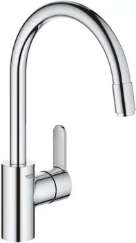 Смеситель для кухни Grohe Eurostyle Cosmopolitan 31126004