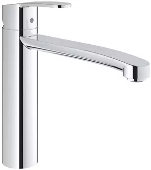 Смеситель для кухни Grohe Eurostyle Cosmopolitan 31159002