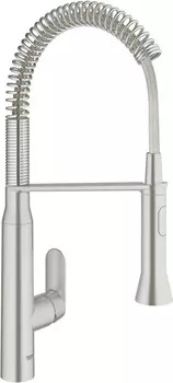 Смеситель для кухни Grohe K7 31379DC0