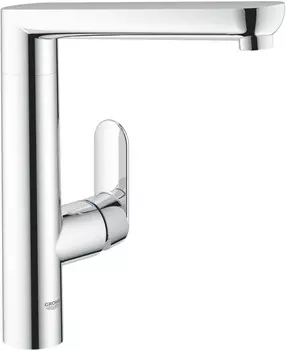Смеситель для кухни Grohe К7 32175000
