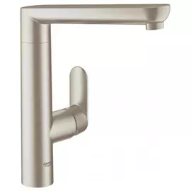 Смеситель для кухни Grohe К7 32175DC0