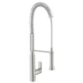 Смеситель для кухни Grohe К7 32950DC0