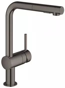 Смеситель для кухни Grohe Minta 30274A00