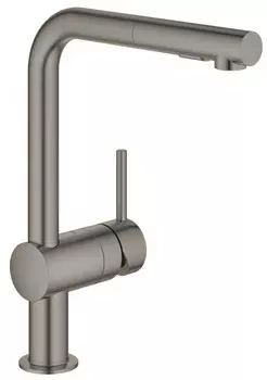 Смеситель для кухни Grohe Minta 30274AL0