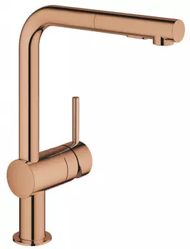 Смеситель для кухни Grohe Minta 30274DA0