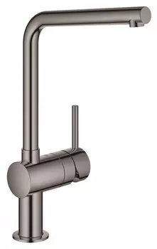 Смеситель для кухни Grohe Minta 31375A00