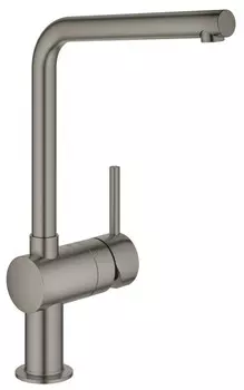 Смеситель для кухни Grohe Minta 31375AL0