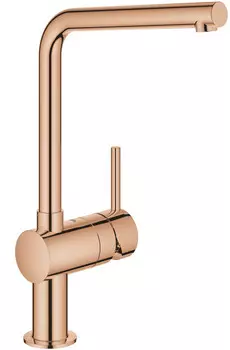 Смеситель для кухни Grohe Minta 31375DA0