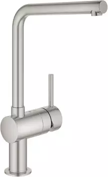 Смеситель для кухни Grohe Minta 31375DC0