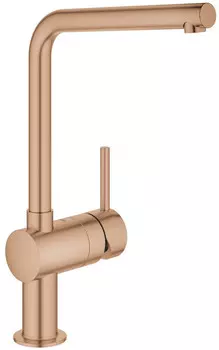 Смеситель для кухни Grohe Minta 31375DL0