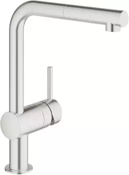 Смеситель для кухни Grohe Minta 32168DC0