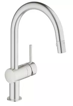 Смеситель для кухни Grohe Minta 32321DC0