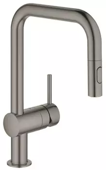 Смеситель для кухни Grohe Minta 32322AL2