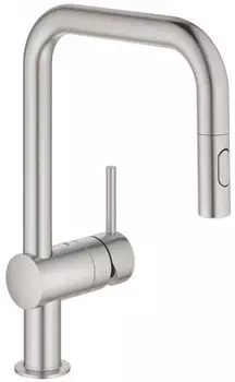 Смеситель для кухни Grohe Minta 32322DC2