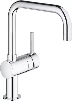 Смеситель для кухни Grohe Minta 32488000