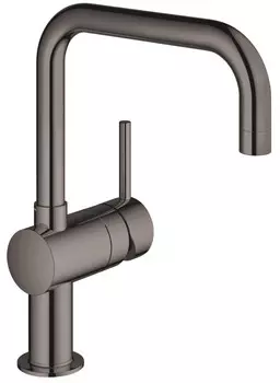 Смеситель для кухни Grohe Minta 32488A00