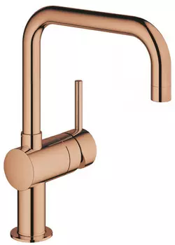 Смеситель для кухни Grohe Minta 32488DA0