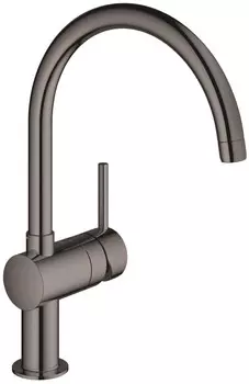 Смеситель для кухни Grohe Minta 32917A00