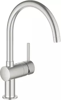 Смеситель для кухни Grohe Minta 32917DC0