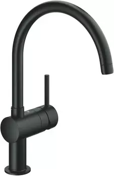 Смеситель для кухни Grohe Minta 32917KS0