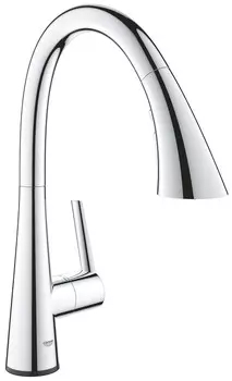 Смеситель для кухни Grohe Zedra 30219002