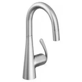 Смеситель для кухни Grohe Zedra 32296SD0