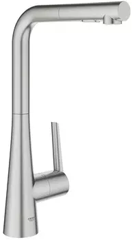 Смеситель для кухни Grohe Zedra 32553DC2