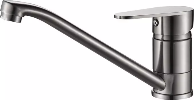 Смеситель для кухни Haiba HB42802