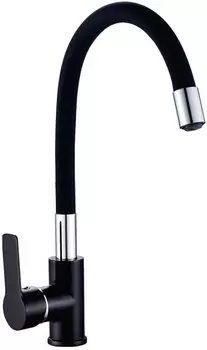 Смеситель для кухни Haiba HB70113-7