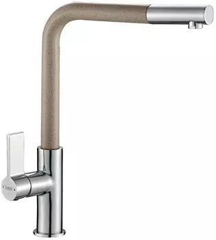 Смеситель для кухни Haiba HB70501-14