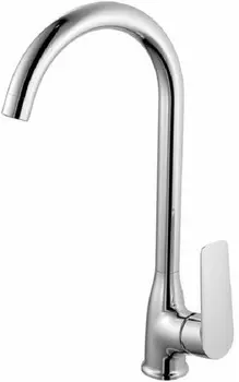 Смеситель для кухни Haiba HB70506