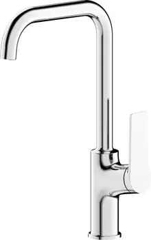 Смеситель для кухни Haiba HB70572