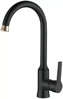 Смеситель для кухни Haiba HB70652-7