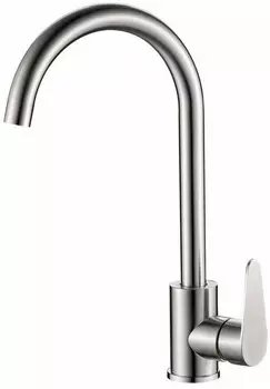 Смеситель для кухни Haiba HB70802