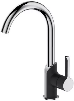 Смеситель для кухни Haiba HB70805-7