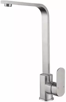 Смеситель для кухни Haiba HB70806