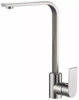 Смеситель для кухни Haiba HB70807