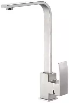 Смеситель для кухни Haiba HB70815