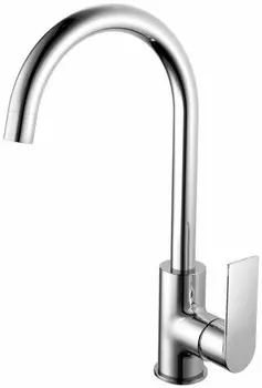 Смеситель для кухни Haiba HB71505