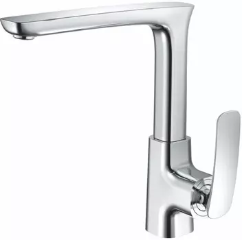 Смеситель для кухни Haiba HB71616