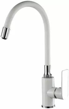 Смеситель для кухни Haiba HB73505-8